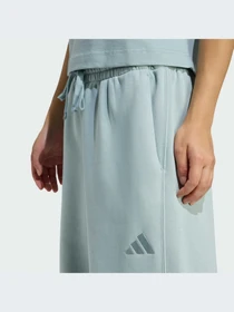 Брюки Adidas модель JY7795-KZ Фото