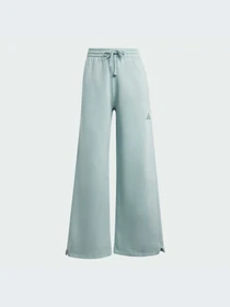 Брюки Adidas модель JY7795-KZ Фото