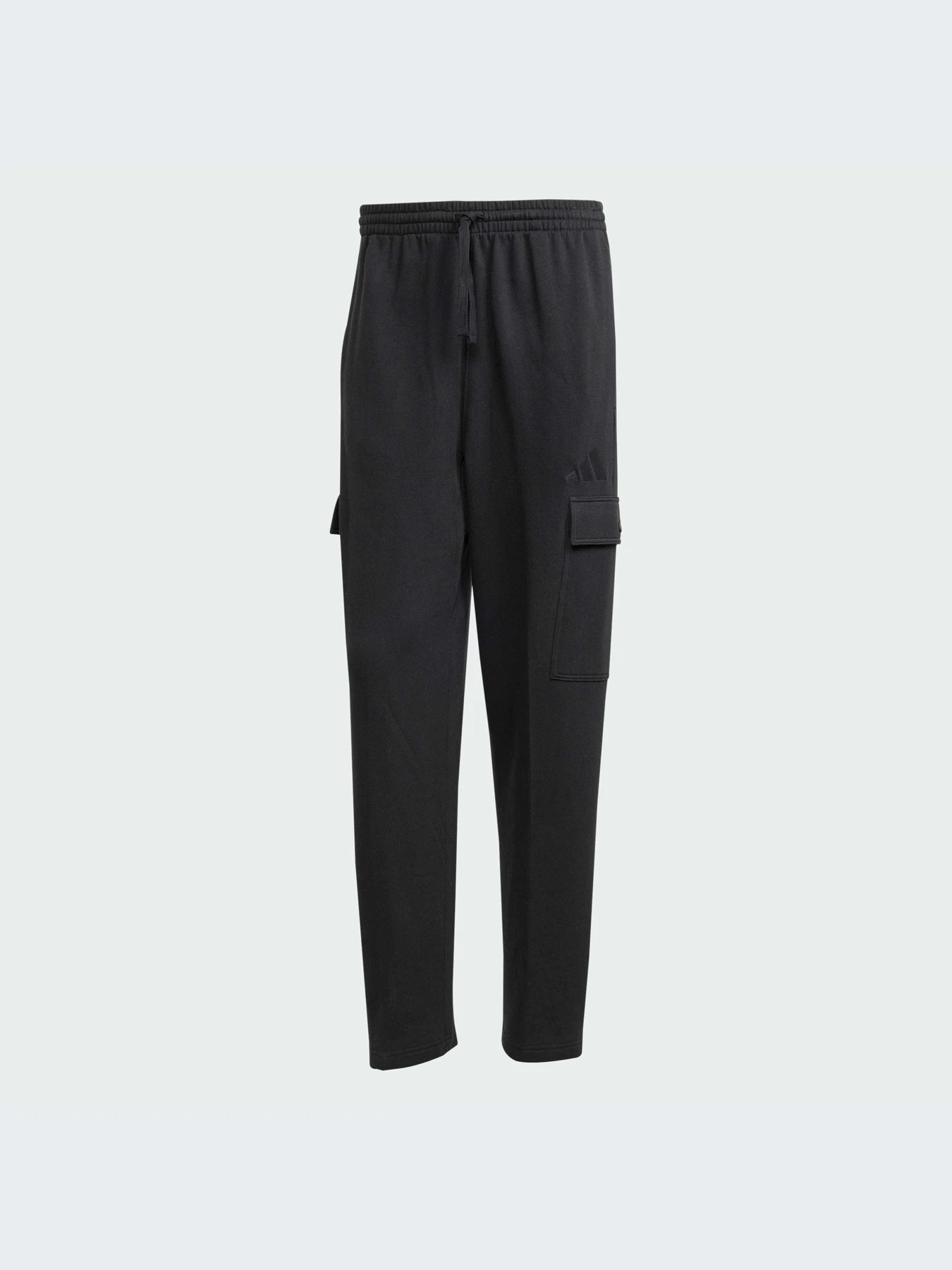 Брюки Adidas модель JN0580-KZ Брюки Adidas модель JN0580-KZ Фото