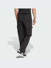 Брюки Adidas модель JN0580-KZ Фото