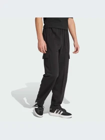 Брюки Adidas модель JN0580-KZ Фото