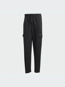 Брюки Adidas модель JN0580-KZ Фото