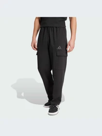 Брюки Adidas модель JN0580-KZ Фото