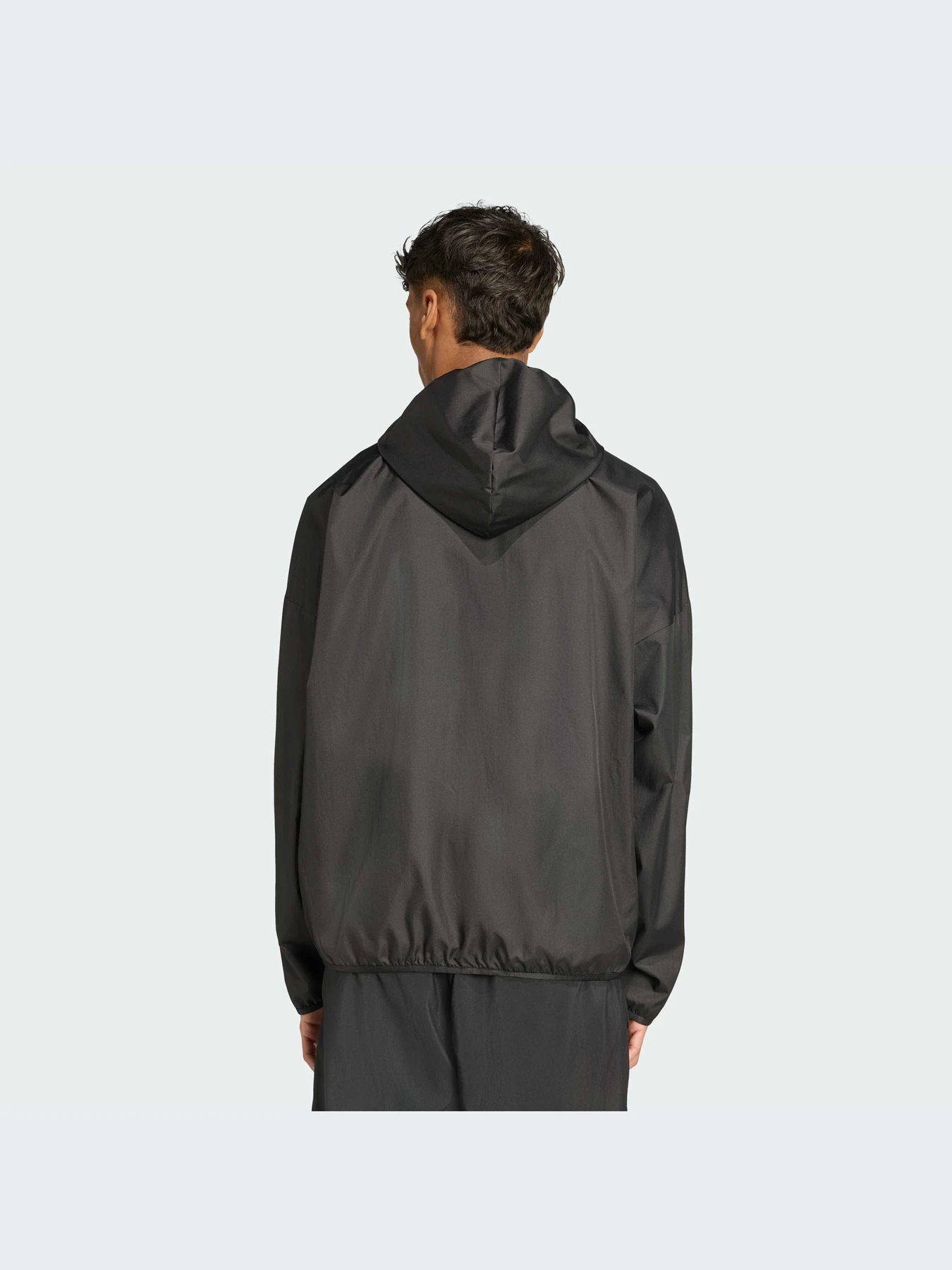 Куртки и дубленки Adidas модель JM3896-KZ Куртки и дубленки Adidas модель JM3896-KZ Фото