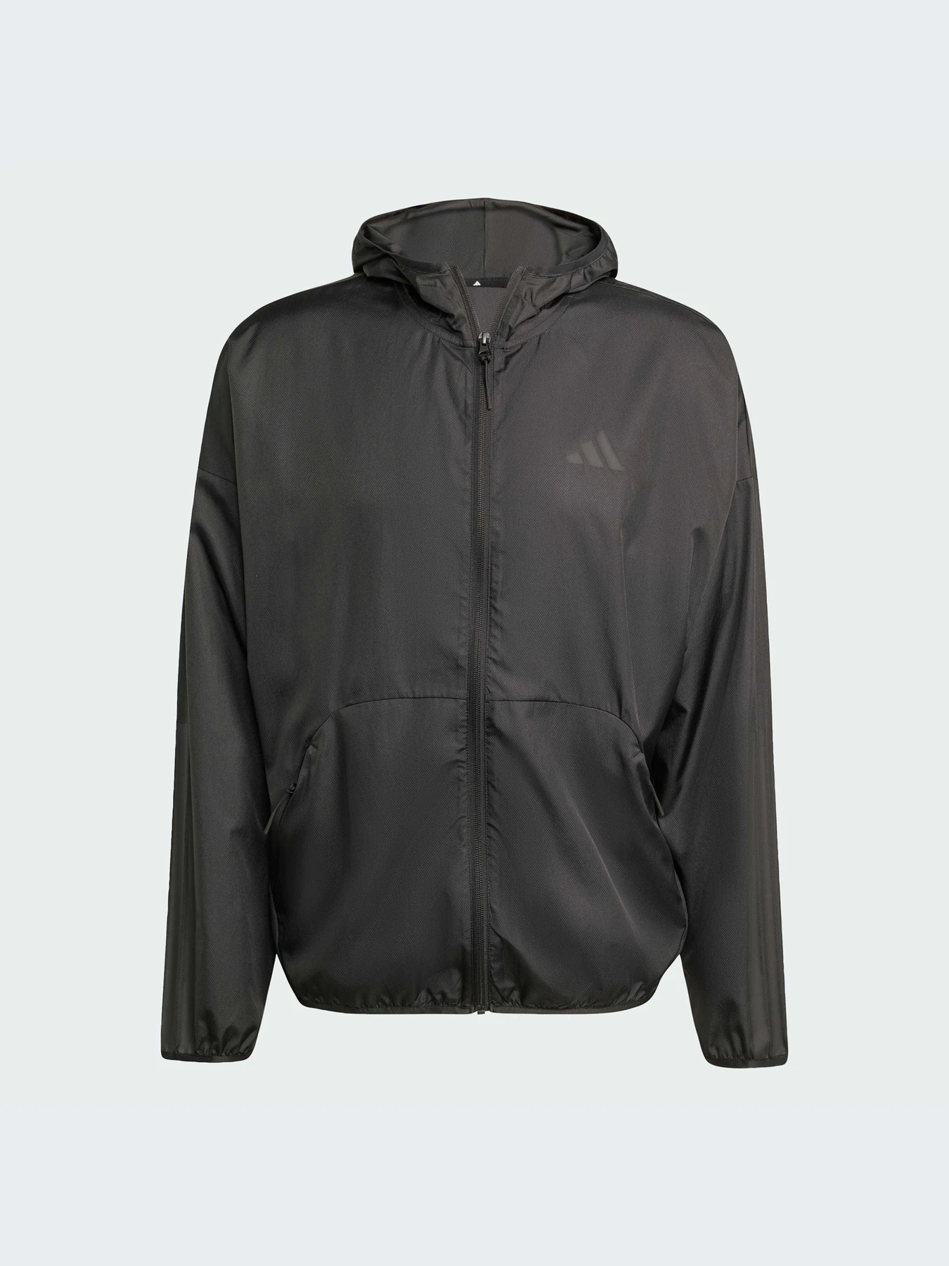 Куртки и дубленки Adidas модель JM3896-KZ Куртки и дубленки Adidas модель JM3896-KZ Фото