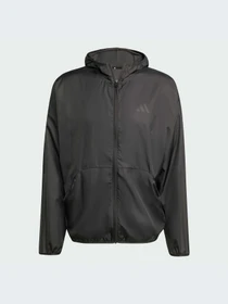 Куртки и дубленки Adidas модель JM3896-KZ Фото
