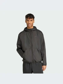 Куртки и дубленки Adidas модель JM3896-KZ Фото