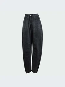 Брюки Adidas модель JX9213-KZ Фото