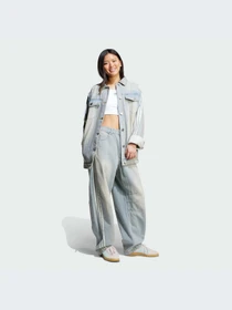 Брюки Adidas модель JX9212-KZ Фото