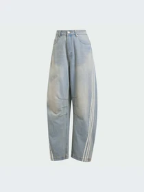 Брюки Adidas модель JX9212-KZ Фото