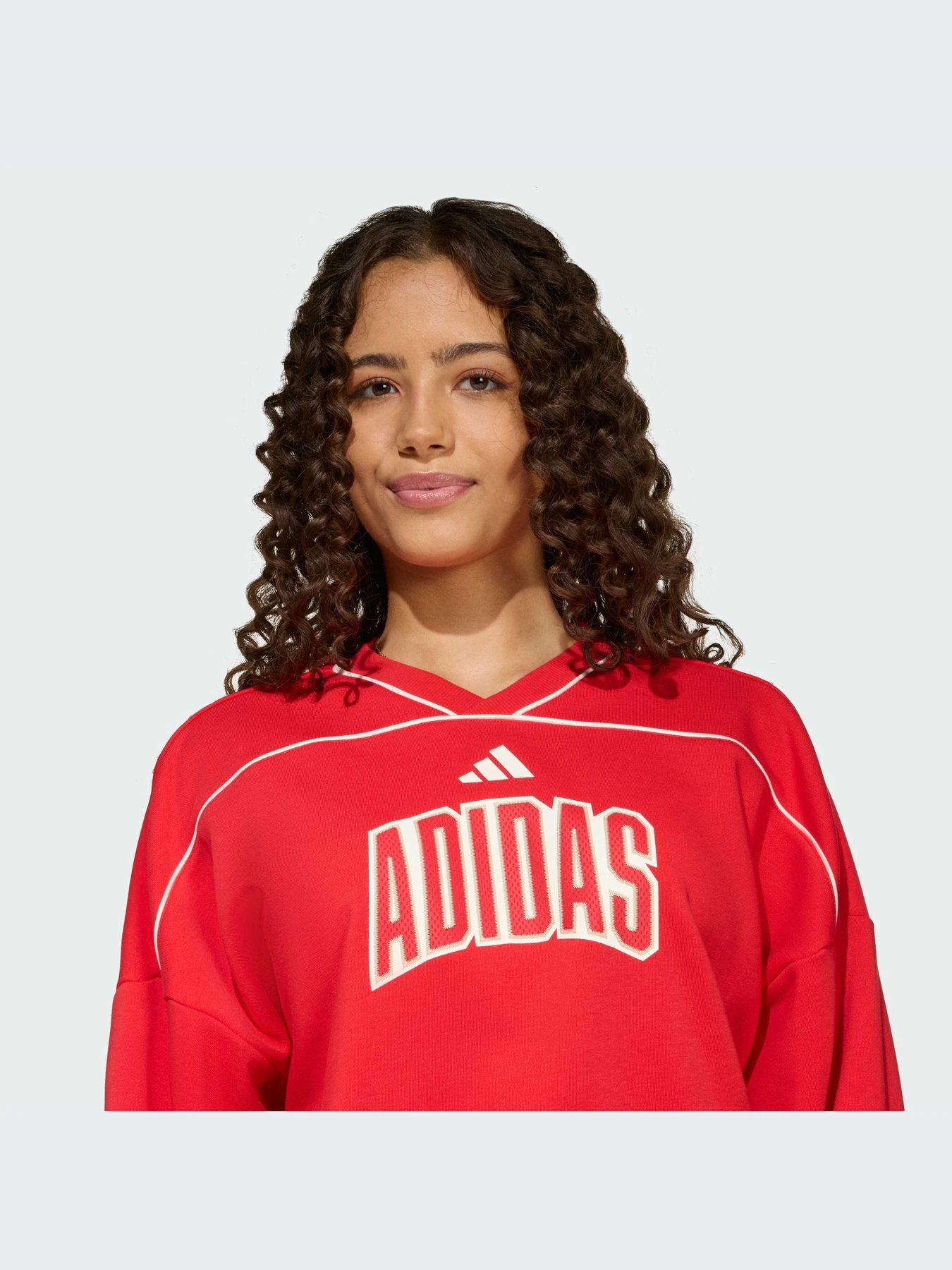 Худи и свитшоты Adidas модель KD3451-KZ Худи и свитшоты Adidas модель KD3451-KZ Фото