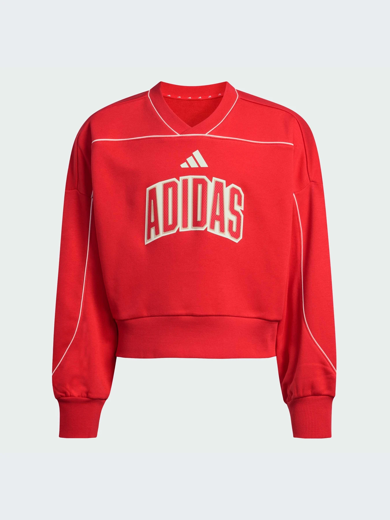 Худи и свитшоты Adidas модель KD3451-KZ Худи и свитшоты Adidas модель KD3451-KZ Фото