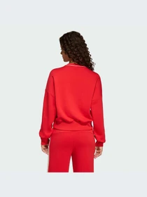 Худи и свитшоты Adidas модель KD3451-KZ Фото