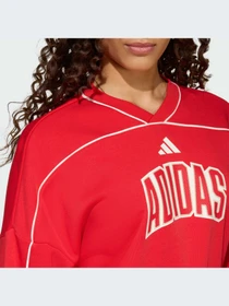 Худи и свитшоты Adidas модель KD3451-KZ Фото