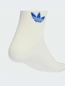 Носки и гольфы Adidas модель KD8250-KZ Фото