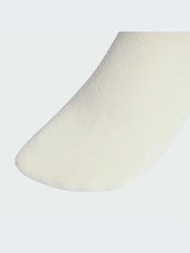 Носки и гольфы Adidas модель KD8250-KZ Фото