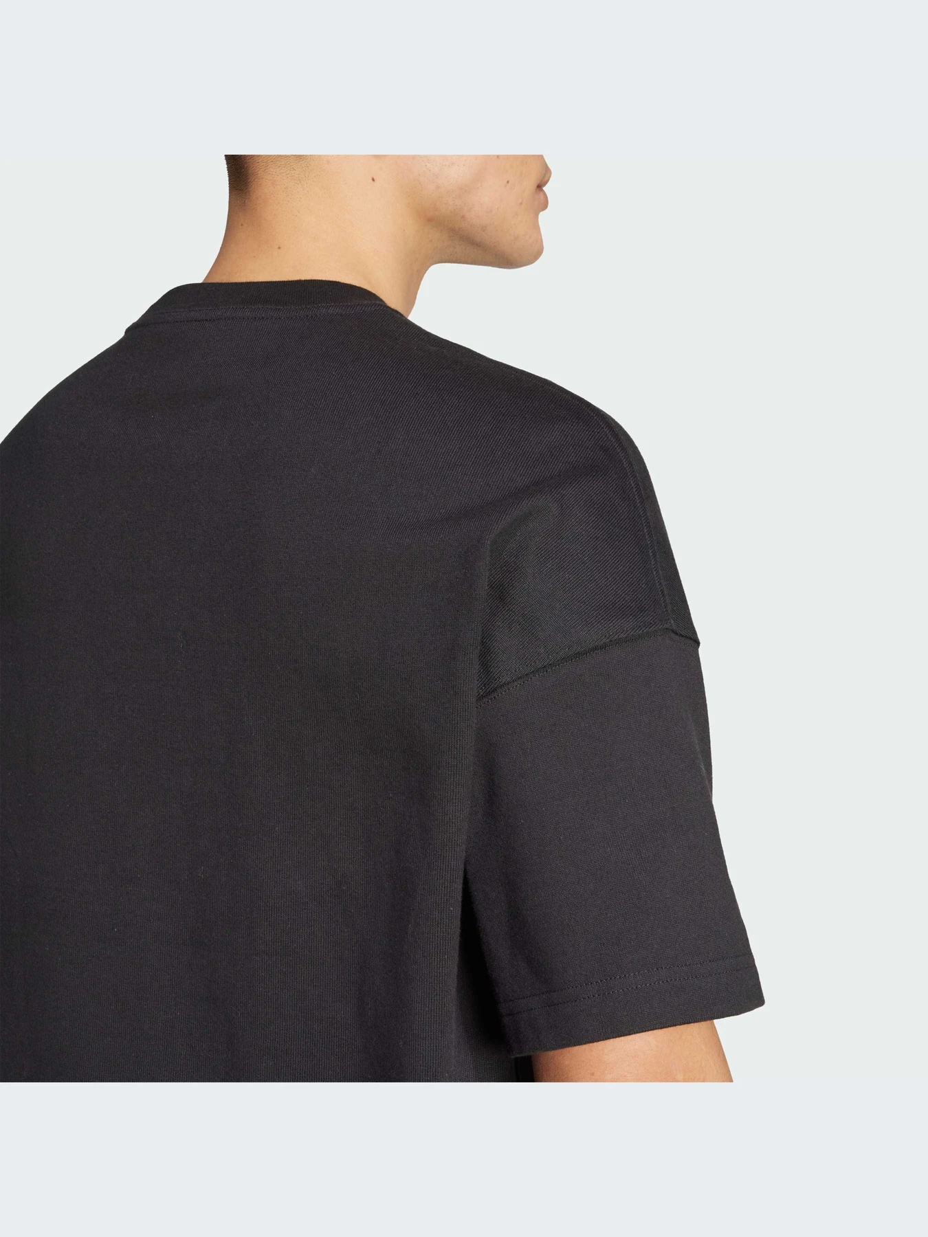 Футболки и поло Adidas модель JL6549-KZ Футболки и поло Adidas модель JL6549-KZ Фото