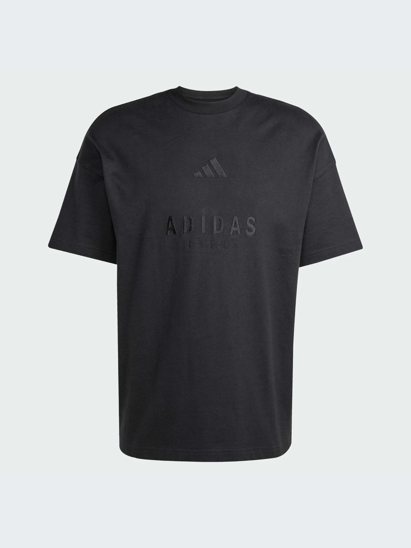 Футболки и поло Adidas модель JL6549-KZ Футболки и поло Adidas модель JL6549-KZ Фото