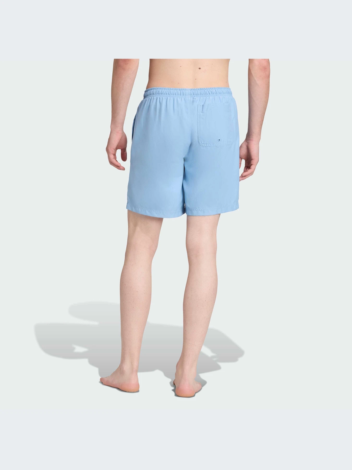 Одежда для пляжа Adidas Adicolor модель JX5017-KZ Одежда для пляжа Adidas Adicolor модель JX5017-KZ Фото