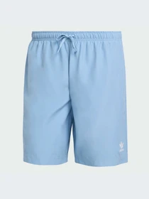 Одежда для пляжа Adidas Adicolor модель JX5017-KZ Фото