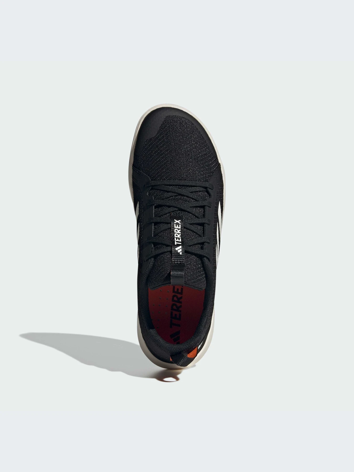 Кроссовки Adidas модель JI3499-KZ Кроссовки Adidas модель JI3499-KZ Фото