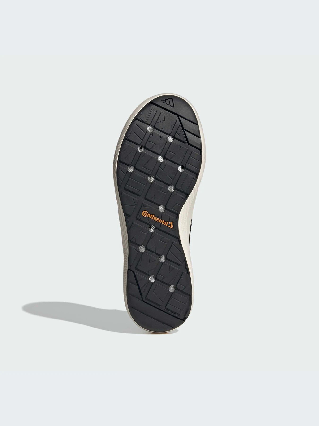 Кроссовки Adidas модель JI3499-KZ Кроссовки Adidas модель JI3499-KZ Фото