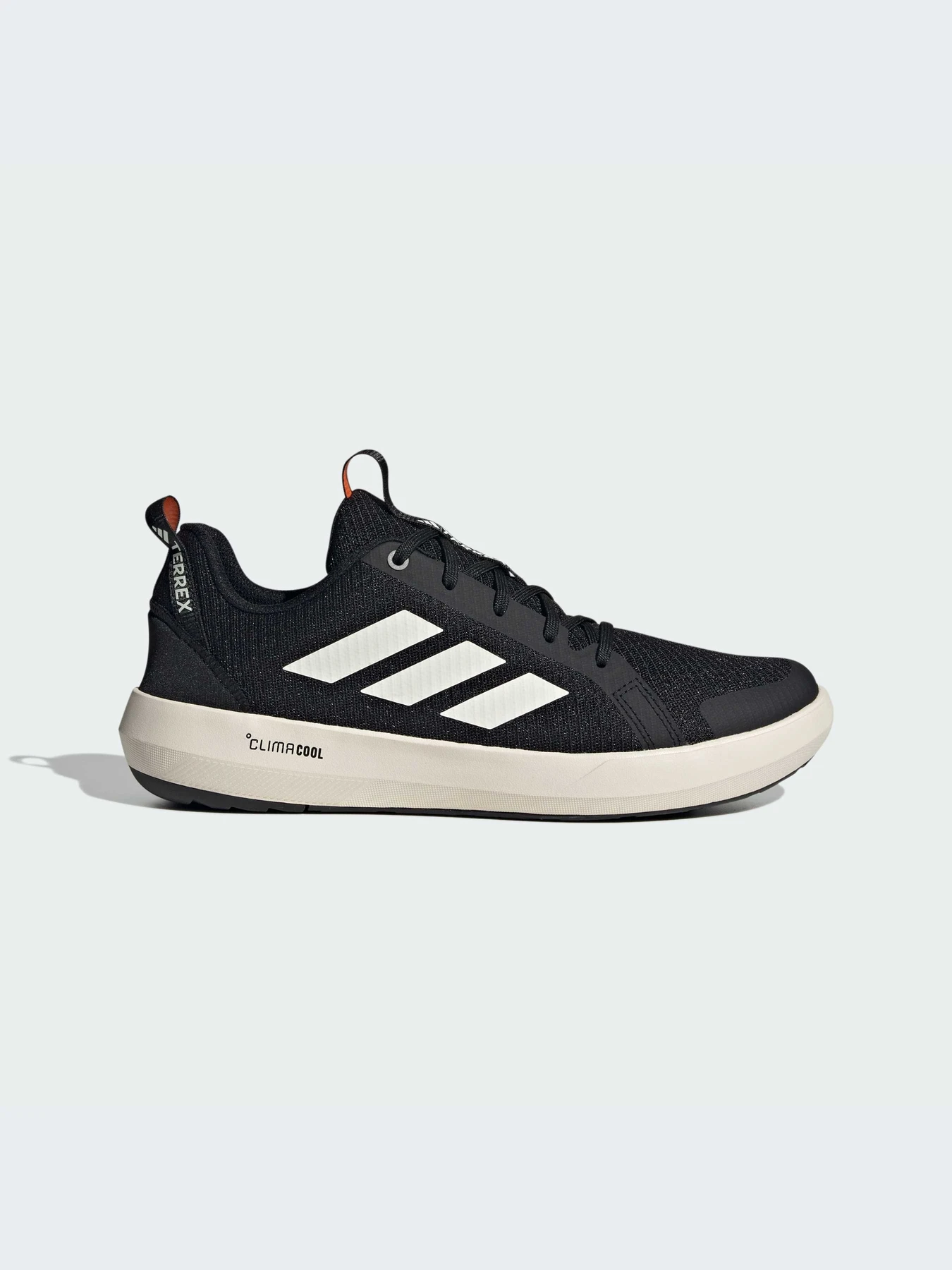 Кроссовки Adidas модель JI3499-KZ Кроссовки Adidas модель JI3499-KZ Фото