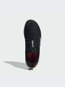 Кроссовки Adidas модель JI3499-KZ Фото