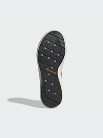 Кроссовки Adidas модель JI3499-KZ Фото