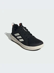 Кроссовки Adidas модель JI3499-KZ Фото