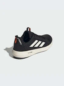 Кроссовки Adidas модель JI3499-KZ Фото