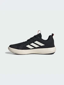 Кроссовки Adidas модель JI3499-KZ Фото