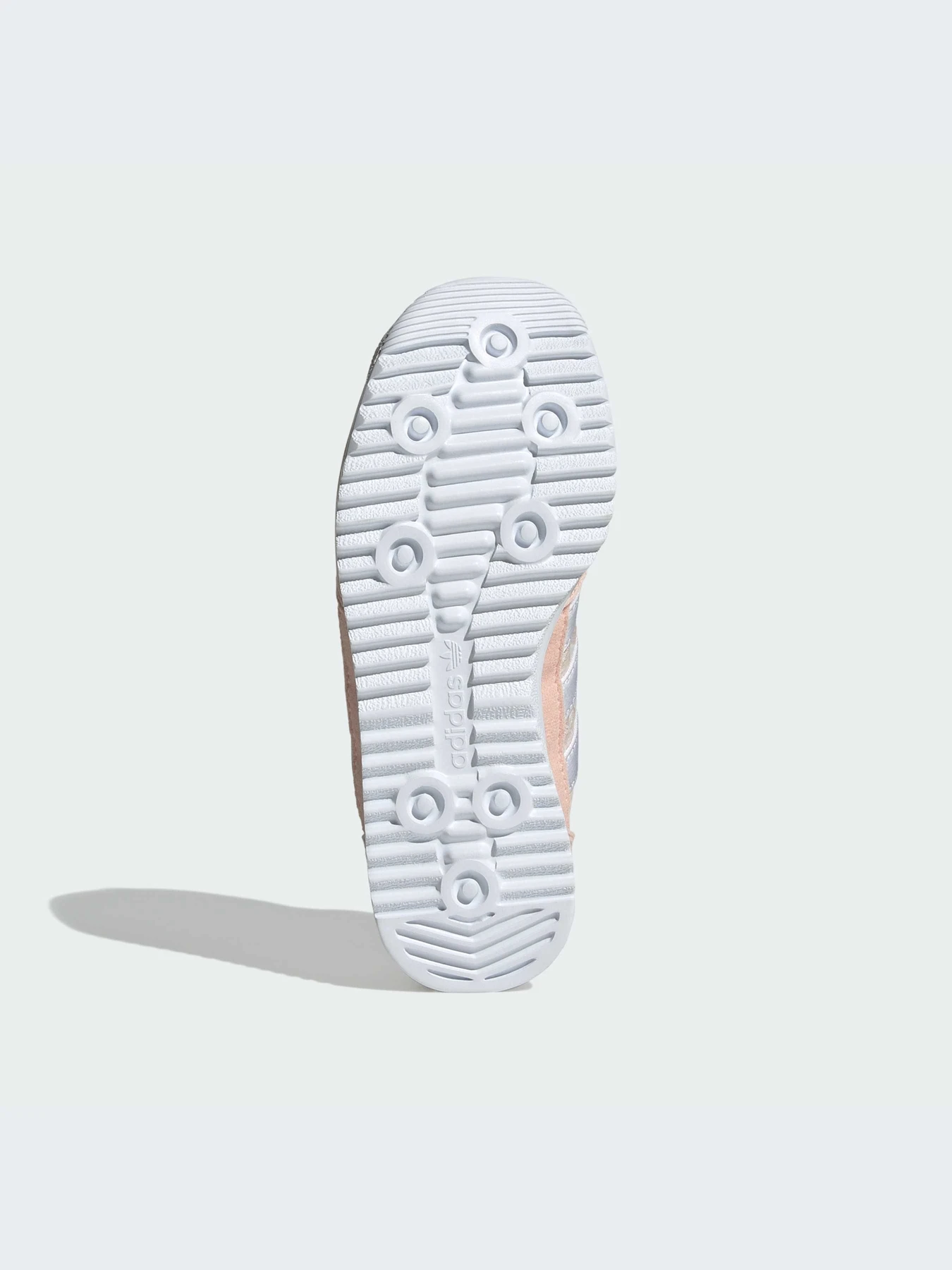 Кроссовки Adidas модель IH9360-KZ Кроссовки Adidas модель IH9360-KZ Фото