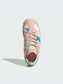 Кроссовки Adidas модель IH9360-KZ Фото