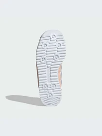 Кроссовки Adidas модель IH9360-KZ Фото