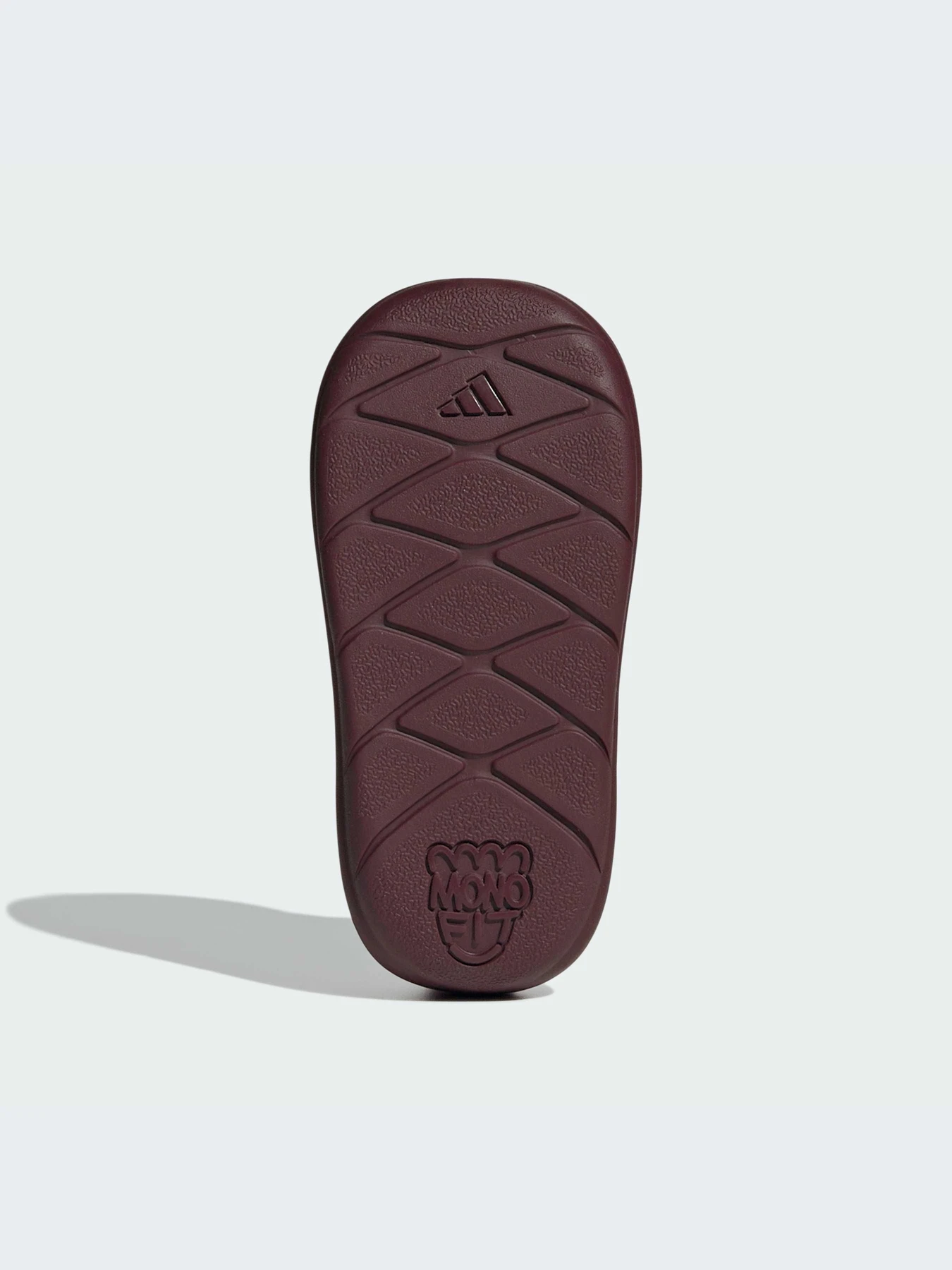 Кроссовки Adidas Disney модель JP7678-KZ Кроссовки Adidas Disney модель JP7678-KZ Фото