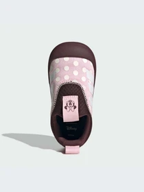 Кроссовки Adidas Disney модель JP7678-KZ Фото