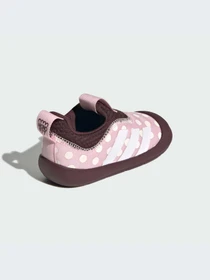 Кроссовки Adidas Disney модель JP7678-KZ Фото