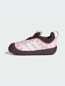 Кроссовки Adidas Disney модель JP7678-KZ Фото