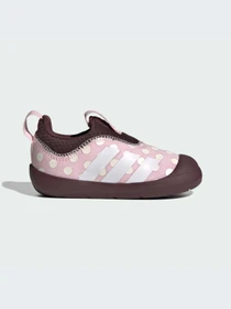 Кроссовки Adidas Disney модель JP7678-KZ Фото