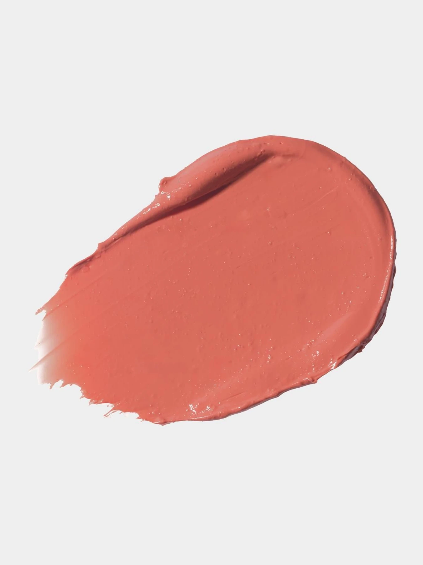 Восстанавливающий увлажняющий бальзам для губ SOS LIP REPAIR SPF 15+ Нежная карамель SEVEN7EEN модель 5201641038017 Восстанавливающий увлажняющий бальзам для губ SOS LIP REPAIR SPF 15+ Нежная карамель SEVEN7EEN модель 5201641038017 Фото