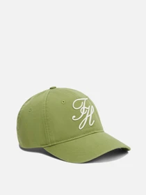 Шапки и кепки Tommy Hilfiger модель AW0AW18221-L9O Фото