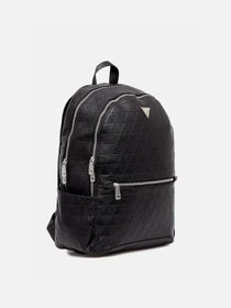 Рюкзаки GUESS модель HMTOTE-P6111-BLA Фото