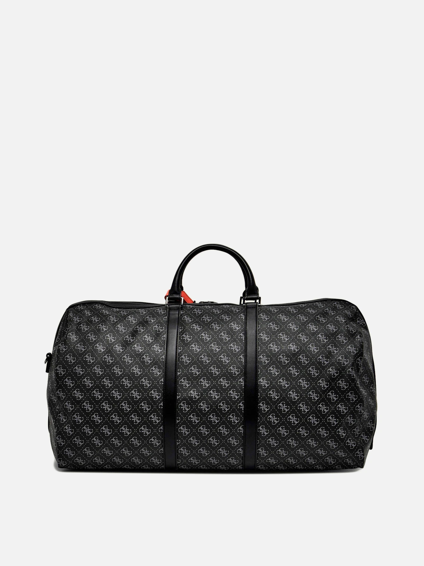 Сумки GUESS модель TMPILO-P5335-DAB Фото