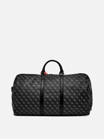 Сумки GUESS модель TMPILO-P5335-DAB Фото
