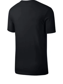 Футболки и поло NIKE M NSW CLUB TEE модель 100482604 Фото