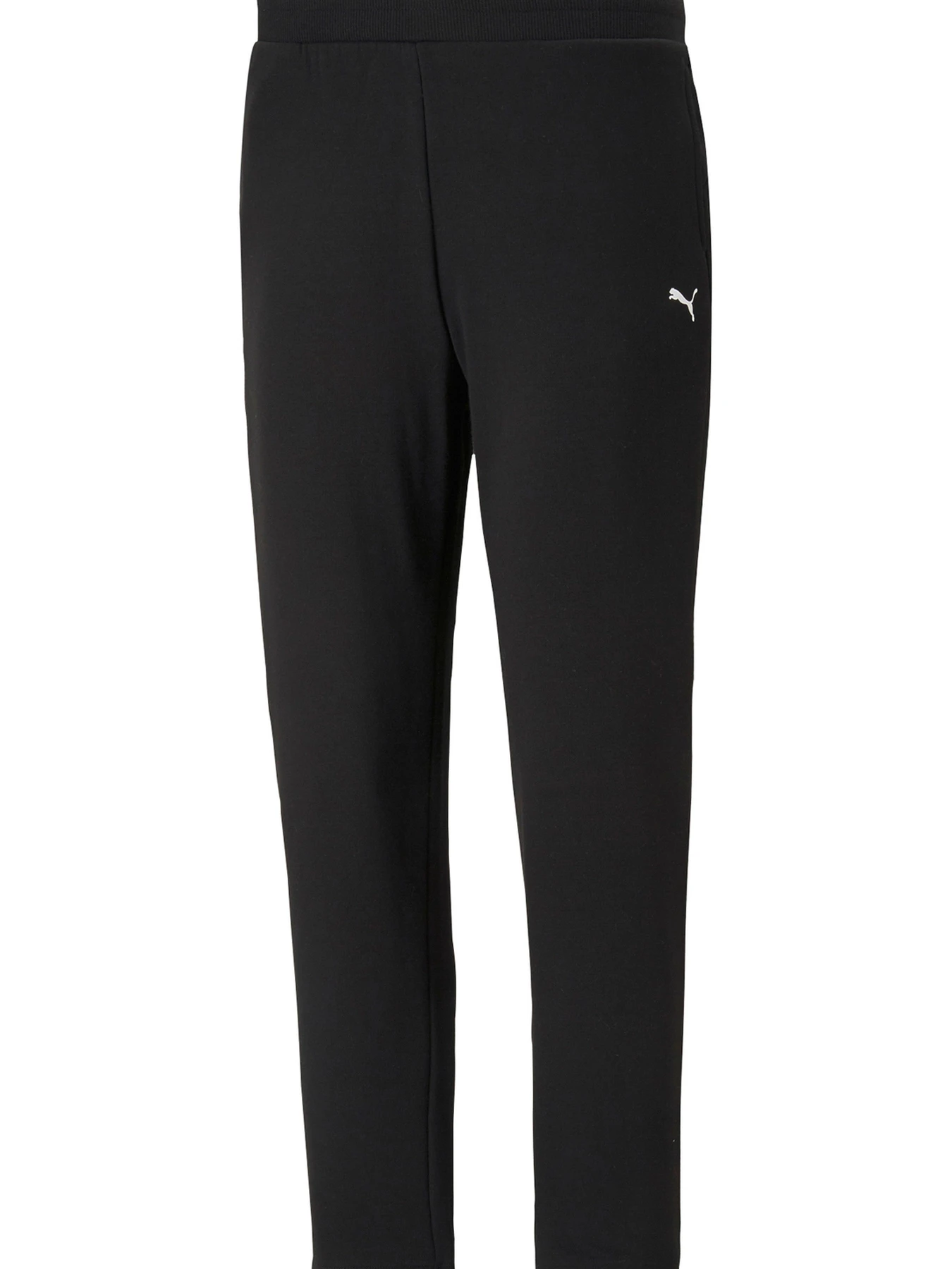 Брюки PUMA ESS Sweatpants модель 101085587 Брюки PUMA ESS Sweatpants модель 101085587 Фото
