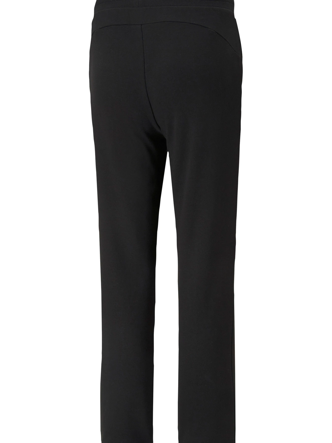Брюки PUMA ESS Sweatpants модель 101085587 Брюки PUMA ESS Sweatpants модель 101085587 Фото