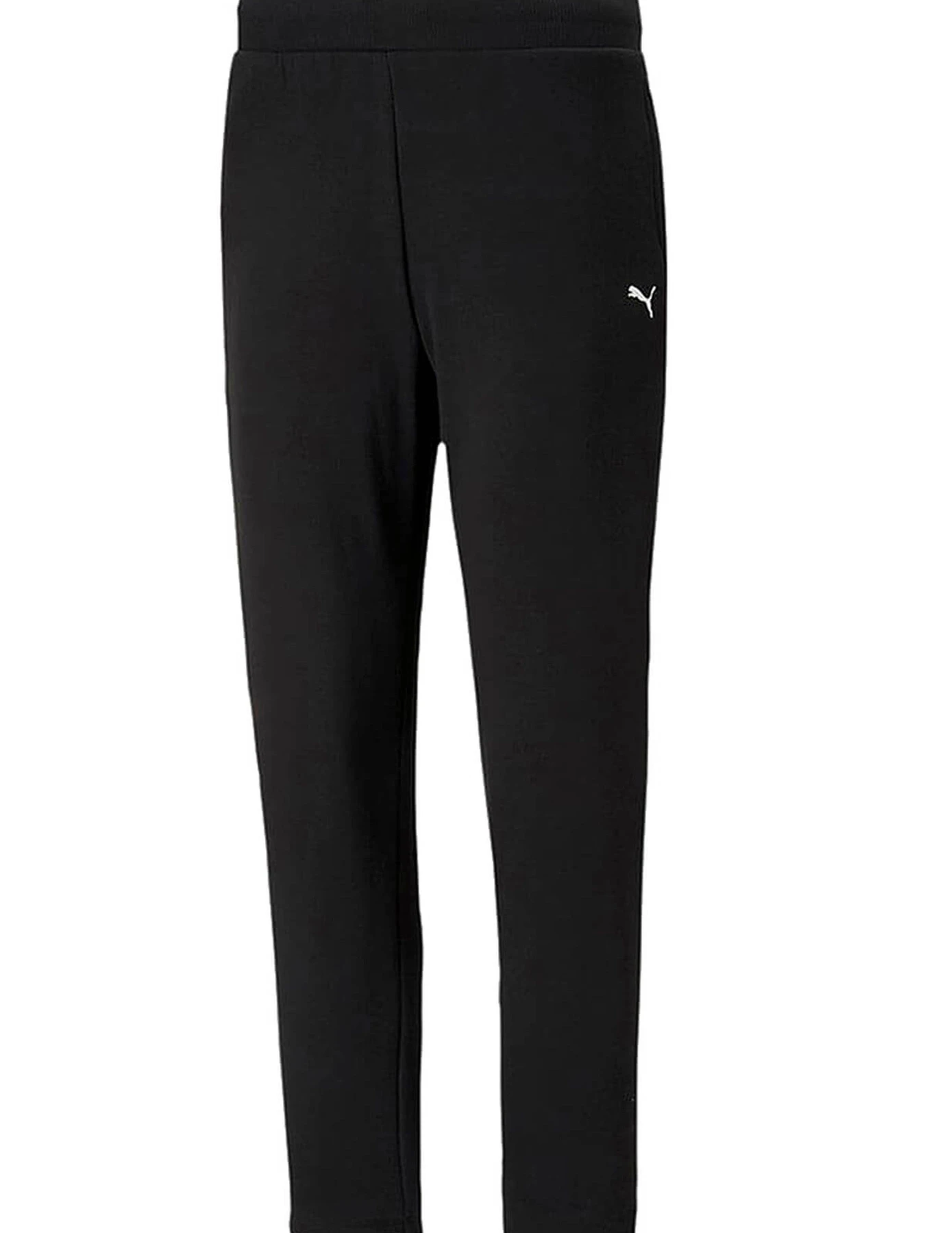Брюки PUMA ESS Sweatpants модель 101085587 Брюки PUMA ESS Sweatpants модель 101085587 Фото