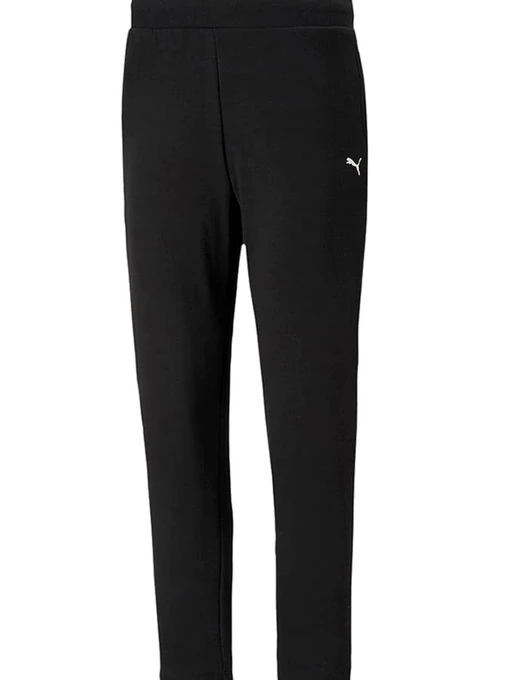 Брюки PUMA ESS Sweatpants модель 101085587 Фото